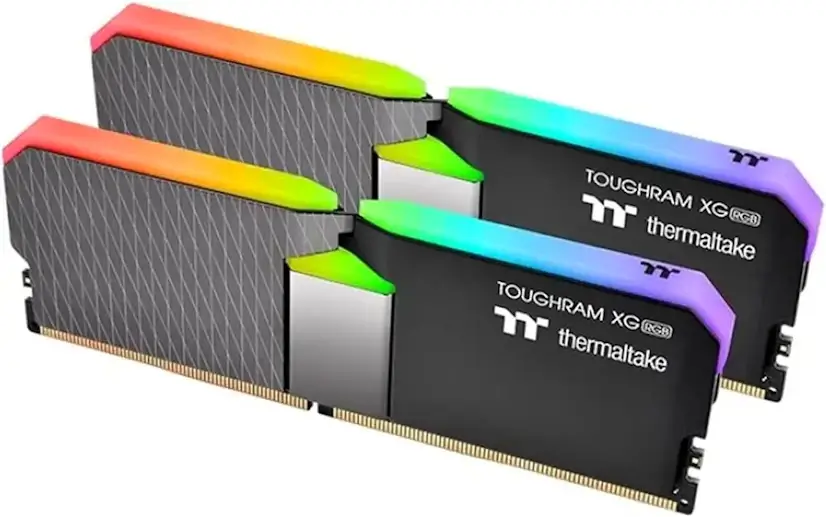 Montaje Memoria RAM Gaming PC Villaviciosa de Odón